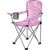 Nils Camp Bērnu ceļojumu krēsls NC3001 UNICORN CHAIR NILS