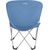 NC3051 BLUE kempinga krēsls NILS CAMP