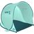 NC3173 MINT POP UP Pludmales telts NILS