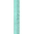 NC3173 MINT POP UP Pludmales telts NILS