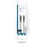 Nedis Toslink CAGP25000BK20 Цифровой оптический аудиокабель 2m