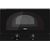 Built-in microwave oven Teka MWR22BI anthracite