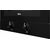 Built-in microwave oven Teka MWR22BI anthracite