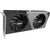 GRAPHICS CARD INNO3D Geforce RTX 4060 TI TWIN X2 NVIDIA 8 GB GDDR6 DLSS 3 Grafiskās video kartes