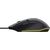 Trust Felox Gaming wired mouse GXT109 black