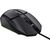 Trust Felox Gaming wired mouse GXT109 black