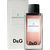 Dolce & Gabbana L´imperatrice 3 EDT 50 ml