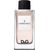 Dolce & Gabbana L'Imperatrice 3 Pour Femme EDT Spray 50ml