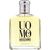 Moschino Uomo EDT 125 ml