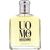 Moschino Uomo EDT 125 ml