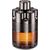 Azzaro Wanted By Night EDP 100 ml