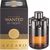 Azzaro Wanted By Night EDP 100 ml