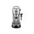 Delonghi EC 685 M Dedica Silver Espresso kafijas automāts