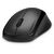 Speedlink mouse Kappa Wireless, black (SL-630011-BK)