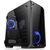 Thermaltake View 71 TG, Big-Tower