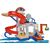 Simba Fireman Sam new water station play building