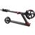 Hudora Bold Wheel L red 14252