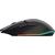 Trust Felox GXT110 wireless gaming mouse black