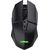 Trust Felox GXT110 wireless gaming mouse black