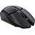 Trust Felox GXT110 wireless gaming mouse black