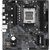  Asrock A620M-HDV/M.2+