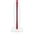Zyxel SCR50AXE-EU0101F wireless router Gigabit Ethernet Tri-band (2.4 GHz / 5 GHz / 6 GHz) White