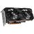 Asrock Challenger 90-GA41ZZ-00UANF graphics card AMD Radeon RX 7600 8 GB GDDR6