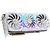 Asrock Graphics Card Radeon RX 7900 XTX Taichi White OC