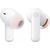 Earphones TWS Baseus Bowie MZ10 (white)