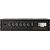 Processor DSP, Edifier DP680