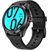 Smartwatch Mobvoi TicWatch Pro 5 GPS Smart-Watch Умные часы