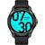 Smartwatch Mobvoi TicWatch Pro 5 GPS Smart-Watch Умные часы