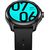 Smartwatch Mobvoi TicWatch Pro 5 GPS Smart-Watch Умные часы