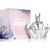 Ariana Grande R.E.M. EDP 50 ml