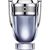 Paco Rabanne Invictus EDT 150 ml