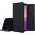 Mocco Smart Magnet Book Case Grāmatveida Maks Telefonam Xiaomi Redmi Note 11 4G / Note 11s 4G Melns