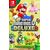 New Super Mario Bros. U Deluxe -peli, Switch