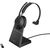 Jabra Evolve2 65 Link380a UC Mono Stand