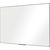Whiteboard Nobo Essence Steel 1800x1200 mm