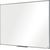Whiteboard Nobo Essence Steel 1200x900mm (1905211)