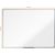 Whiteboard Nobo Essence Steel 1200x900mm (1905211)