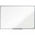Whiteboard Nobo Essence Steel 900x600mm (1905210)