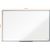 Whiteboard Nobo Essence Steel 900x600mm (1905210)