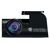 Navitel Rear camera for MR450 GPS