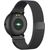 Forever Vive Smart Bracelet SB-320 Bluetooth 4.2 / IPS / IP67 Gudrā Aproce Aktivitātem