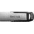 SanDisk pendrive 256GB USB 3.0 Флеш Память