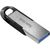 SanDisk pendrive 256GB USB 3.0 Zibatmiņa