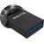 SanDisk 16G Bpendrive USB 3.1 Ultra Fit Флеш Память USB карты памяти (Flash) SanDisk 16G Bpendrive USB 3.1 Ultra Fit Флеш Память USB карты памяти (Flash)