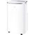 Electrolux EXP26U558HW 61 dB White Portable Air Conditioner