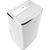 Electrolux EXP26U558HW 61 dB White Portable Air Conditioner